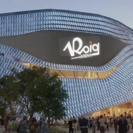 Precioso Junto A Ruzafa En Edificio Tipico Valenciano Апартаменты Валенсия