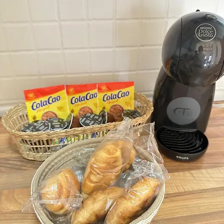 Precioso Junto A Ruzafa En Edificio Tipico Valenciano Lägenhet