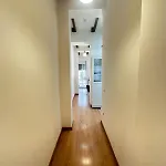 Precioso Junto A Ruzafa En Edificio Tipico Valenciano