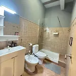Precioso Junto A Ruzafa En Edificio Tipico Valenciano Apartament *