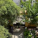 Precioso Junto A Ruzafa En Edificio Tipico Valenciano Apartament *