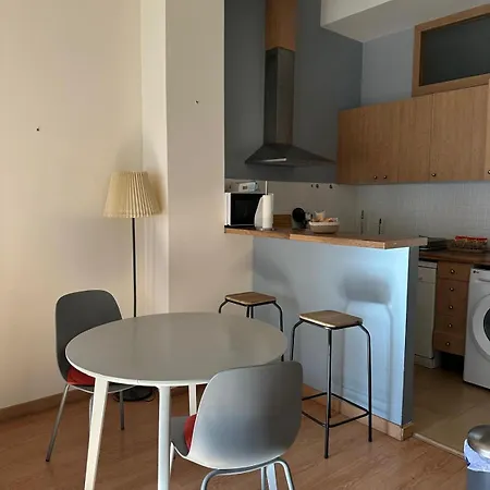 Apartment Precioso Junto A Ruzafa En Edificio Tipico Valenciano *
