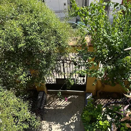 Precioso Junto A Ruzafa En Edificio Tipico Valenciano Appartement *