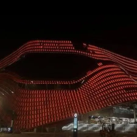 Precioso Junto A Ruzafa En Edificio Tipico Valenciano Valence