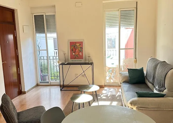 Precioso Junto A Ruzafa En Edificio Tipico Valenciano Apartman Valencia