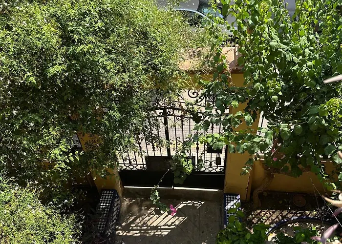 Precioso Junto A Ruzafa En Edificio Tipico Valenciano Apartman *