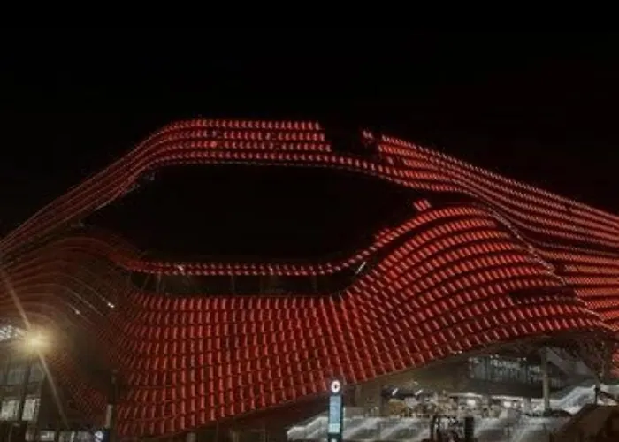 Precioso Junto A Ruzafa En Edificio Tipico Valenciano Valencia